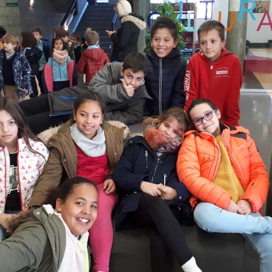 2020_01_31_Teatro Inglés 4º_CEIP FDLR_Las Rozas 9