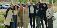 20260513 Eruvestre - Todos somos Simone - Foto de familia