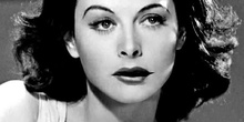 Heddy Lamar