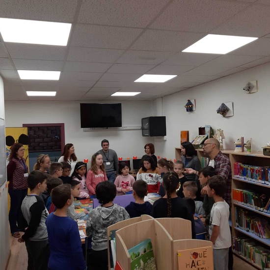 inauguracion_biblioteca (4)