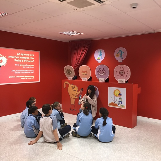 Aula Salud 4º EP marzo 2018_1 29