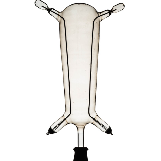 IES_RAMIRODEMAEZTU_FISICA_032