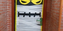 2017_10_31_HALLOWEEN_DECORACION DEL COLE_CP FDLR_LAS ROZAS 15