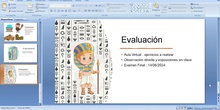 CDD A2 Vídeo Tarea 6