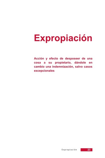 Página 23 de la Guía Didáctica de la Shoá