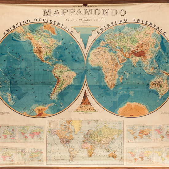 IES_SANISIDRO_MAPAS_010
