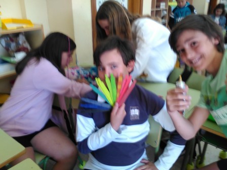 2017_04_PLASTICA_PROYECTO DIA DE LA MADRE_SEXTO C 10