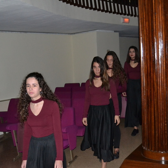 NAVIDAD 2017 ESO_2 10