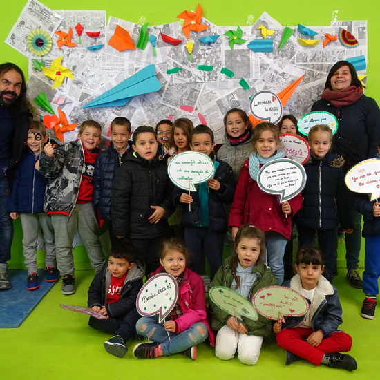 Día de la Poesía en Valdaracete 2018 (3) 9