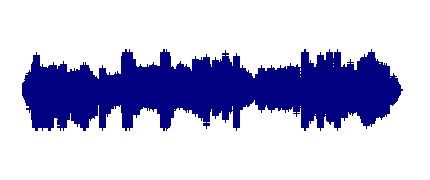 Noticias de Maya, Nerea y María