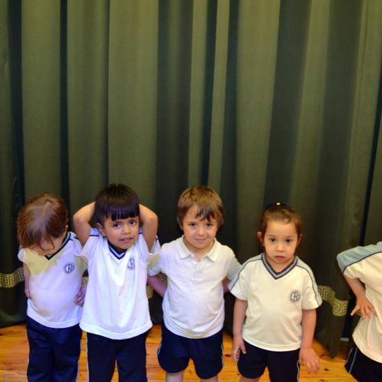 Fiesta de los abuelos 2018  13