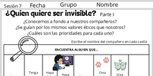 sesiones valores éticos 