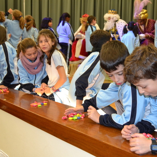 NAVIDAD 2017 REYES MAGOS_6 6