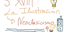 EL NEOCLASICISMO I