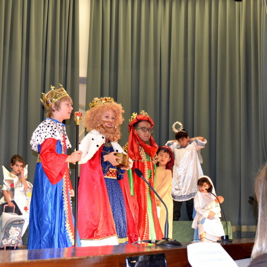 NAVIDAD 2017 1º EP_1 30