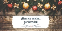 Material elaborado curso crear, sentir y sanar