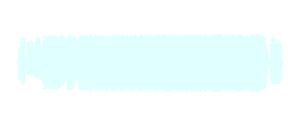 Cuento A que sabe la luna