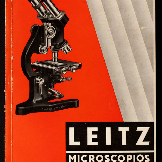 IES_CARDENALCISNEROS_CATALOGOS_069