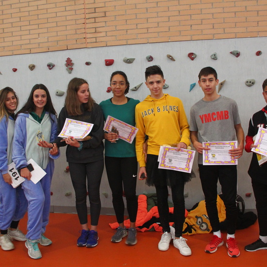 20191220_San Silvestre Copernicana V 32