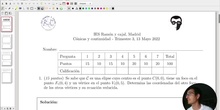 Parcial 1 Trimestre 3 - Ejercicio 1 (2021-22)