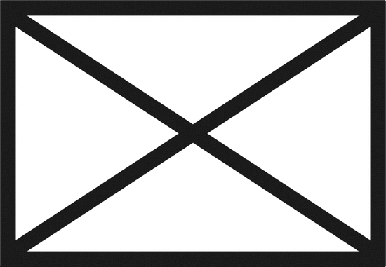 Oficina de correos y telégrafos