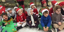 Fiesta navidad 27