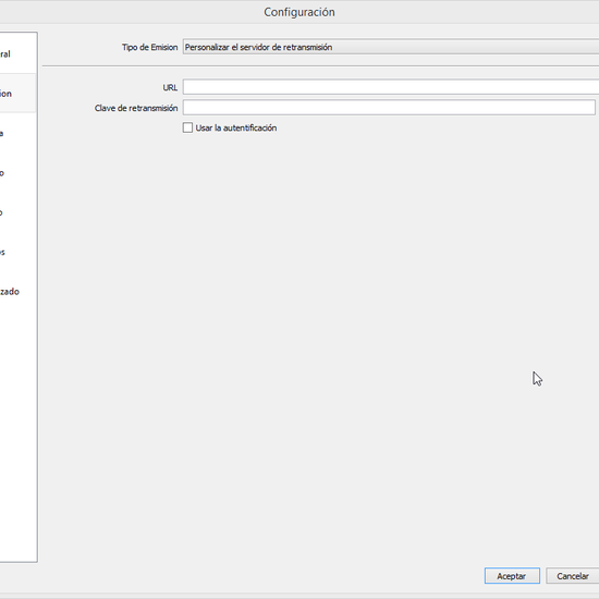 2-obs-configuracion-emisión