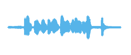 11-Trabalenguas Martín Vega 2023