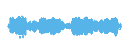 2ºA La canción de los nombres