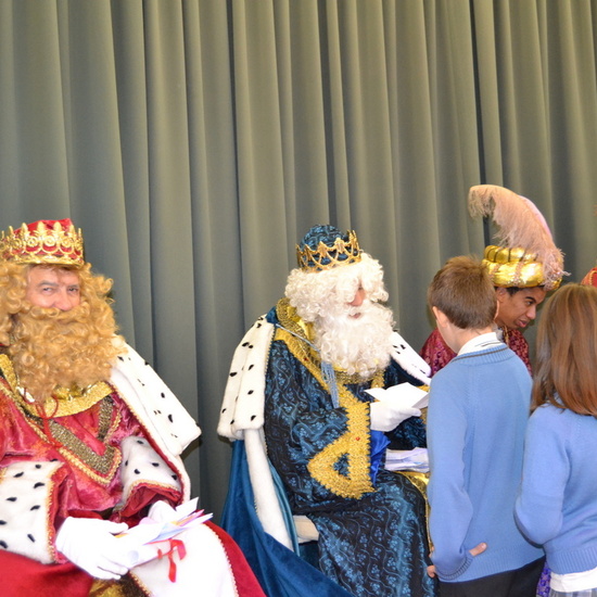 NAVIDAD 2017 REYES MAGOS_3 27