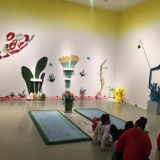 CASA ENCENDIDA. 3º y 4º. 11