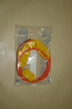 Sonda varices esofágicas