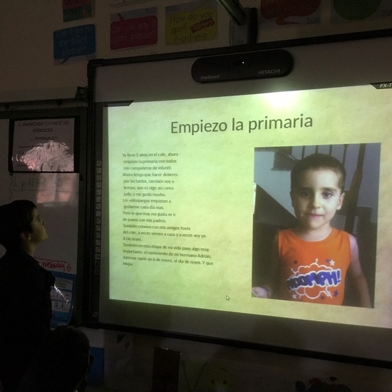 2019_02_28_biografías 4ºB (2)_CEIP FDLR_Las Rozas 1