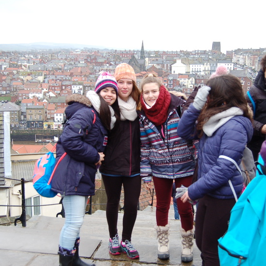 2017 excursión york 3