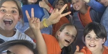 2019_06_14_4º de primaria en Cañada Real_CEIP FDLR_Las Rozas 20