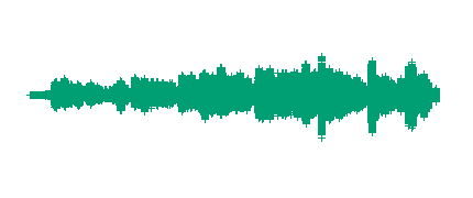 Poesía de Lola 2ºB 2023