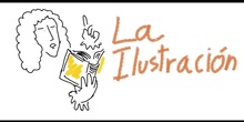 La Ilustración