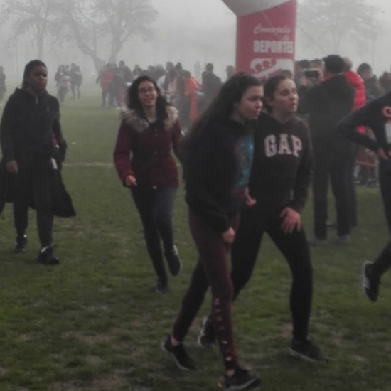 04.02.2020 Carrera contra cáncer 5