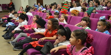 FOTOS NAVIDAD 2018 1EDU. INFANTIL_3 38