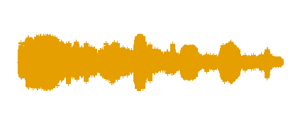 Programa 1 " El Gandhi en el aire"