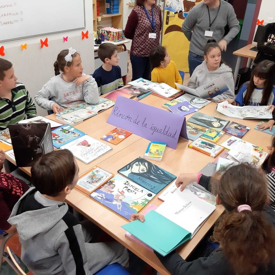 inauguracion_biblioteca (14)