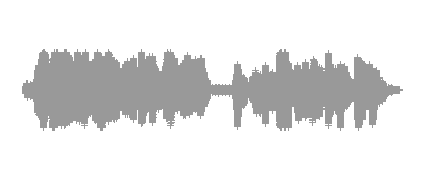 20-Anuncios de Ángel G y Santiago C 2019