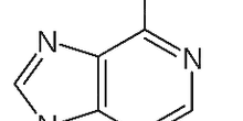 Adenina