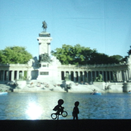 GALERÍA LEPANTO 9 4