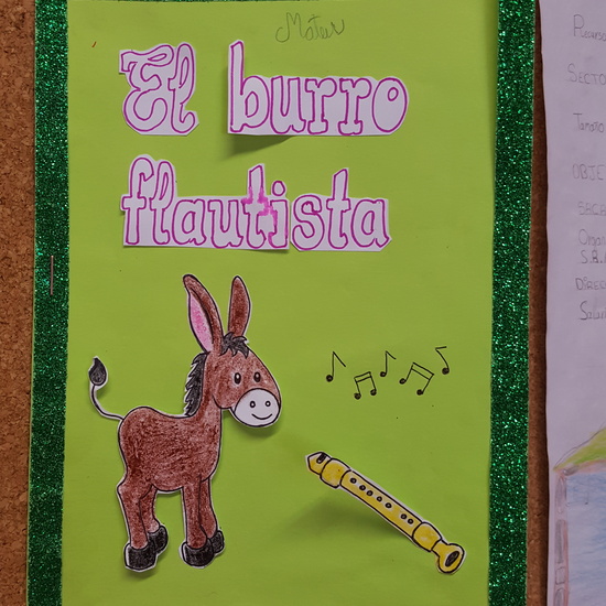 Proyecto El Cómic 44