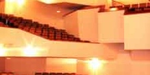 Auditorio