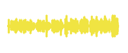 Noticia inventada. Abigail 21-22