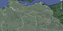 Viaje a Alemania