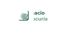 ISACI_presentación