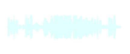 SINTONIA RADIOMOLA 1 - 42sg